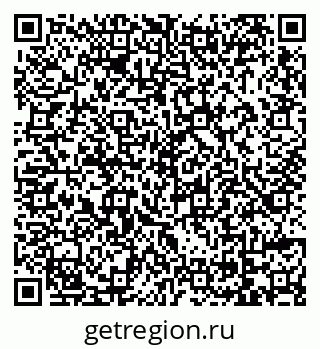 79069105401