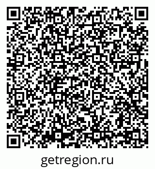 79069105402
