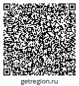 79069105403