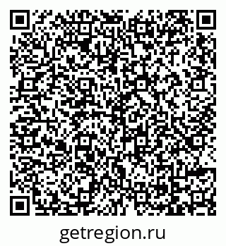 79069105404
