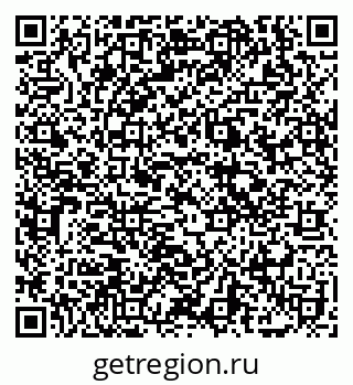 79069105405