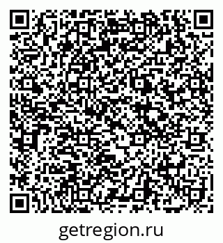 79069105406