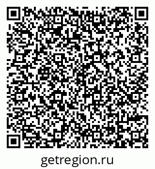 79069105412