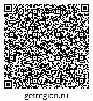 79069105414