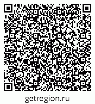 79069105415