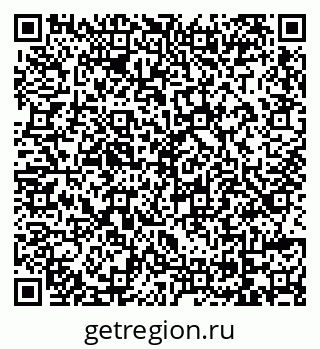 79069105416