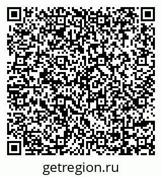 79069105418