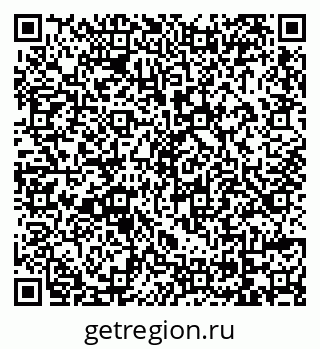 79069105421