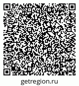 79069105422