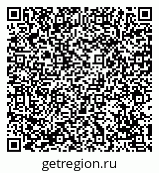 79069105423
