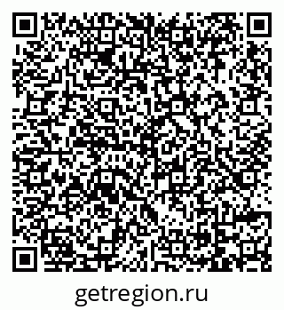 79069105428