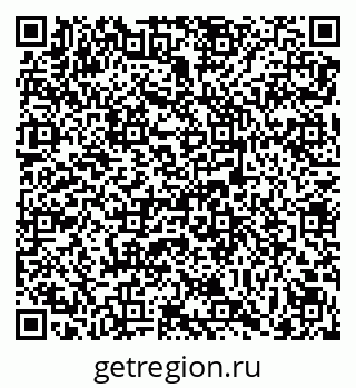 79069105429
