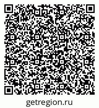 79069105430
