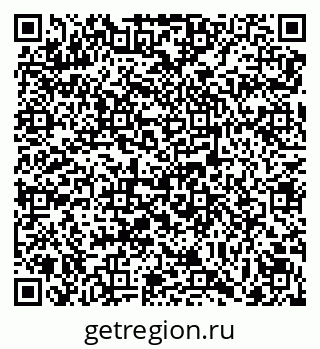 79069105435