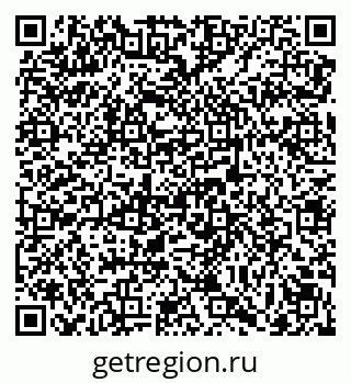 79069105437