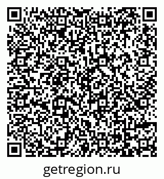 79069105439