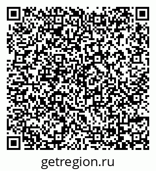 79069105440