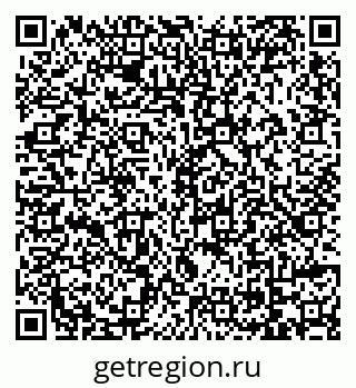 79069105443