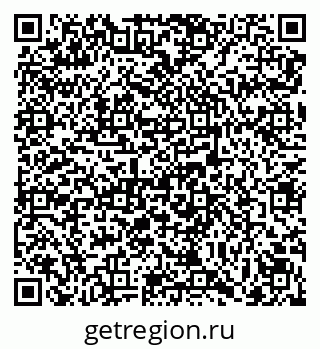 79069105444