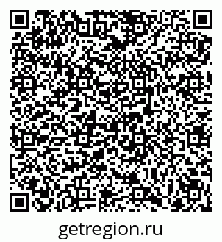 79069105445