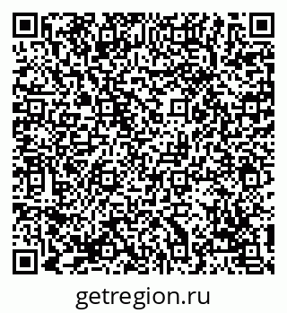 79069105446