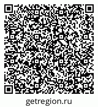 79069105447