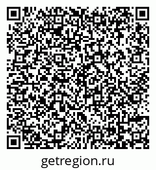 79069105448