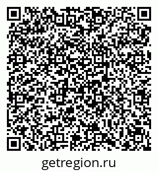 79069105449