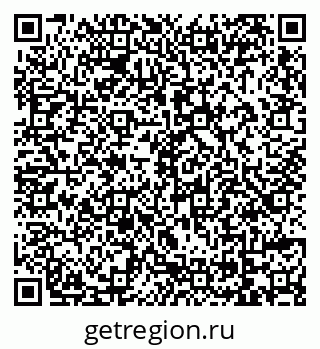 79069105451
