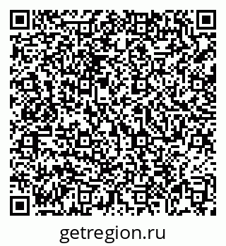 79069105452