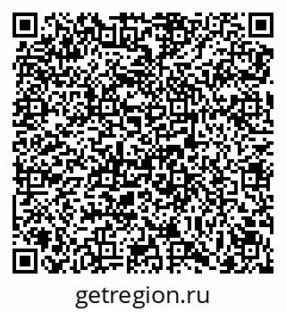 79069105453