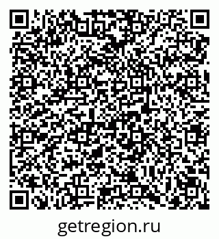 79069105456