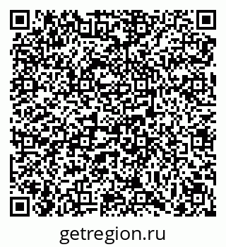 79069105458