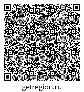79069105460