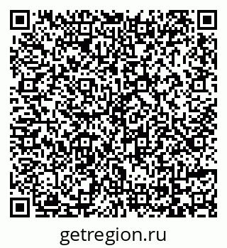79069105461