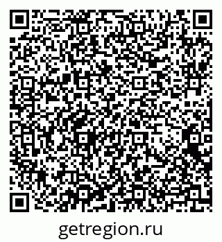 79069105462