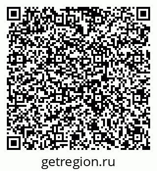 79069105466