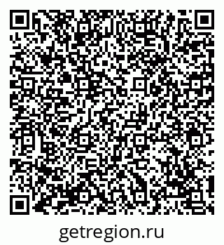 79069105467