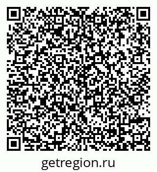 79069105468