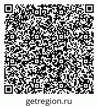 79069105471