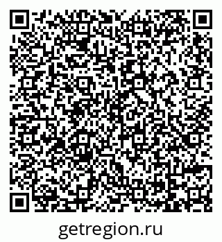79069105473