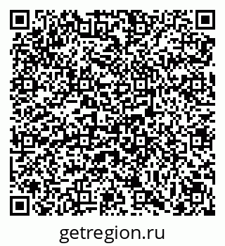79069105474