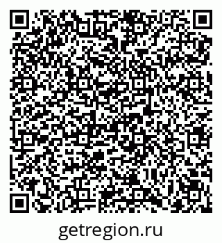 79069105476