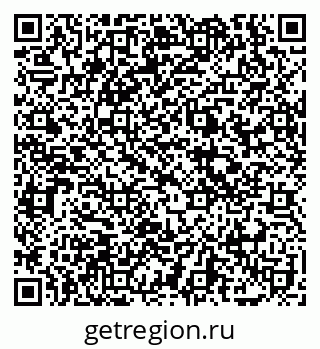 79069105478