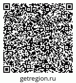 79069105480