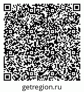 79069105483