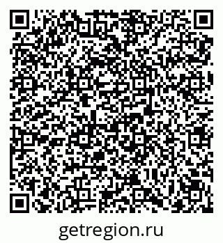 79069105486
