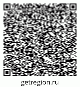 79069105488