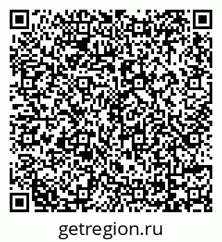 79069105489