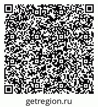 79069105492